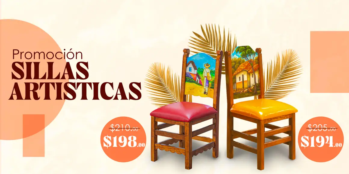 How to Choose Chairs and Booths for Your Mexican Restaurant in the United States